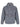 Diesel Teddy S-zat Hoodie