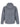 Diesel Teddy S-zat Hoodie
