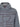 Diesel Teddy S-zat Hoodie