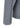 Diesel Teddy S-zat Hoodie