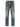 Diesel 2024 D-macs Jeans