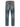 Diesel 2024 D-macs Jeans