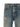 Diesel 2024 D-macs Jeans