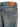 Diesel 2024 D-macs Jeans
