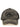 Diesel C-seymon Cap