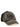 Diesel C-seymon Cap