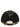 Diesel C-seymon Cap