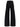 Agolde Low Curve Jeans