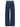 Agolde Low Curve Jeans