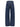 Agolde Low Curve Jeans