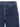 Agolde Low Curve Jeans
