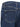 Agolde Low Curve Jeans