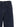 Agolde Dame Jeans