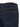 Agolde Dame Jeans