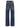 Diesel D-sent Jeans