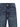 Diesel D-sent Jeans