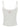 Diesel T-hupy-od Top