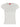 Diesel T-angie-od T-shirt