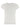 Diesel T-angie-od T-shirt