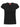 Diesel T-angie-od T-shirt