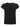 Diesel T-angie-od T-shirt