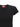 Diesel T-angie-od T-shirt