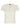 Diesel Uncutieslong-od T-shirt