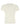 Diesel Uncutieslong-od T-shirt