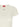 Diesel Uncutieslong-od T-shirt