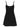 Diesel D-newhop-od Dress