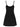 Diesel D-newhop-od Dress