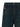 Diesel Diesel 1996 D-sire Jeans