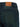 Diesel Diesel 1996 D-sire Jeans