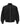 Diesel W-type-d1 Reversible Bomber Jacket