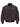 Diesel W-type-d1 Reversible Bomber Jacket
