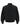 Diesel W-type-d1 Reversible Bomber Jacket