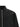 Diesel W-type-d1 Reversible Bomber Jacket