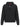 Diesel S-norm-hood-iod Sweatshirt