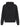 Diesel S-norm-hood-iod Sweatshirt