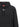 Diesel S-norm-hood-iod Sweatshirt
