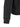 Diesel S-norm-hood-iod Sweatshirt