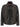 Diesel L-amar-wrd Jacket