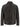 Diesel L-amar-wrd Jacket