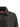 Diesel L-amar-wrd Jacket