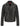 Diesel L-eo-wrd Jacket