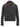 Diesel L-eo-wrd Jacket