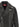 Diesel L-eo-wrd Jacket