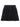 Diesel De-reen Skirt