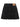 Diesel De-reen Skirt