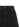 Diesel De-reen Skirt